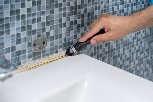 Certified Mold Removal in Irwindale, CA